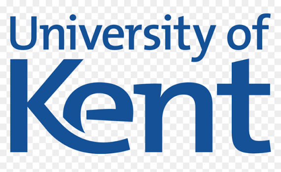 Kent Logo